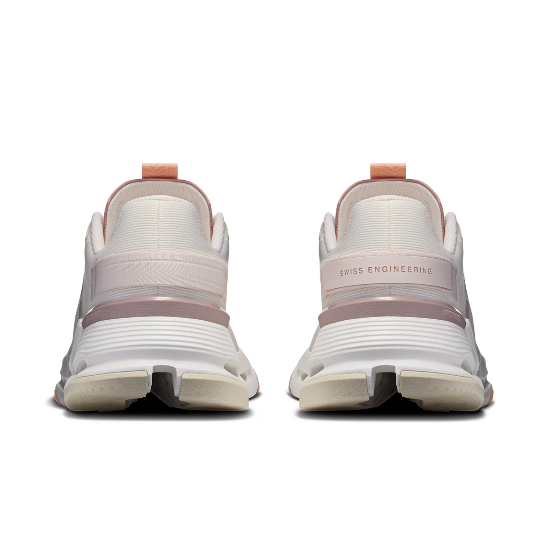 Cloudnova Form 2