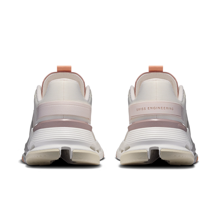 Cloudnova Form 2