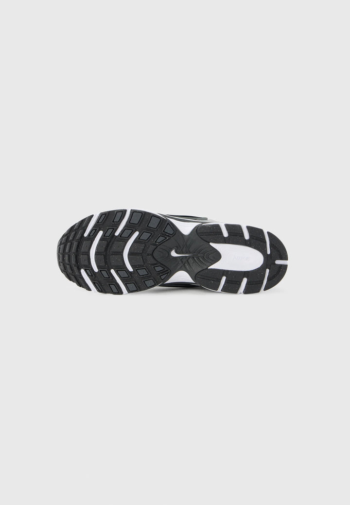Nike Sportswear - Low Sneakers