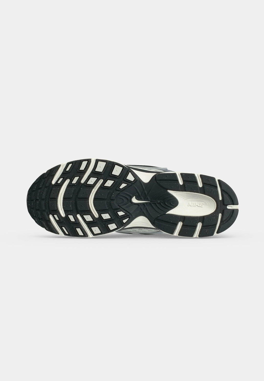 Nike Sportswear - Low Sneakers