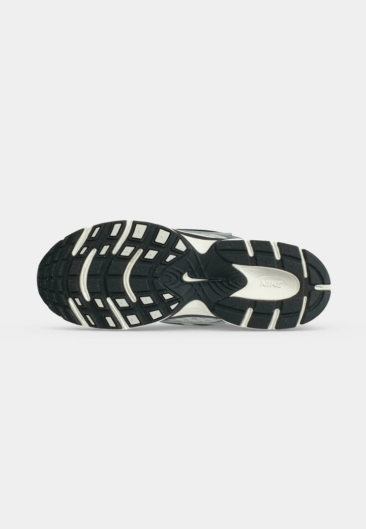 Nike Sportswear - Low Sneakers