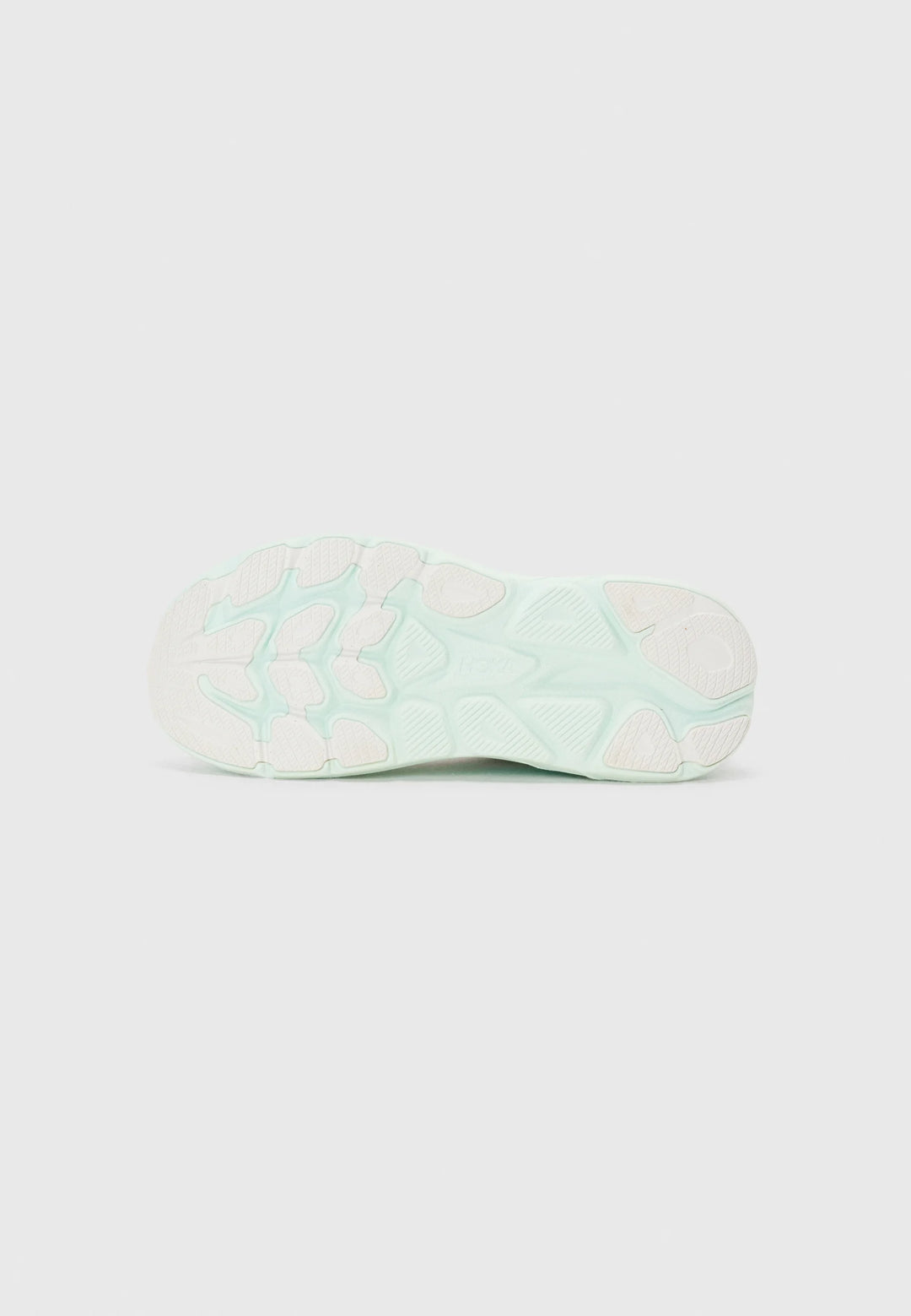 Valora Hoka Clifton 10