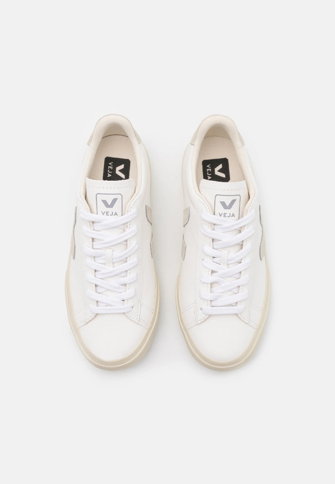 Valora Veja CAMPO - Low Sneakers