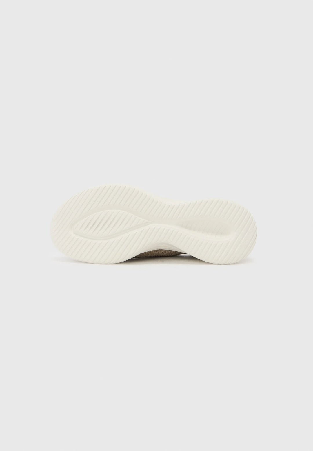 ULTRA FLEX 3.0 - Slip-on shoes