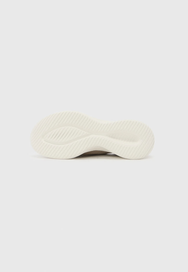 ULTRA FLEX 3.0 - Slip-on shoes
