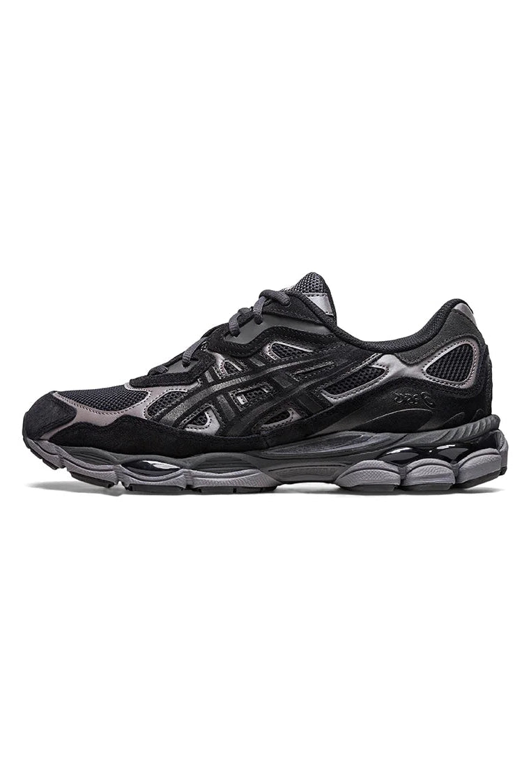 ASICS GEL-NYC UNISEX
