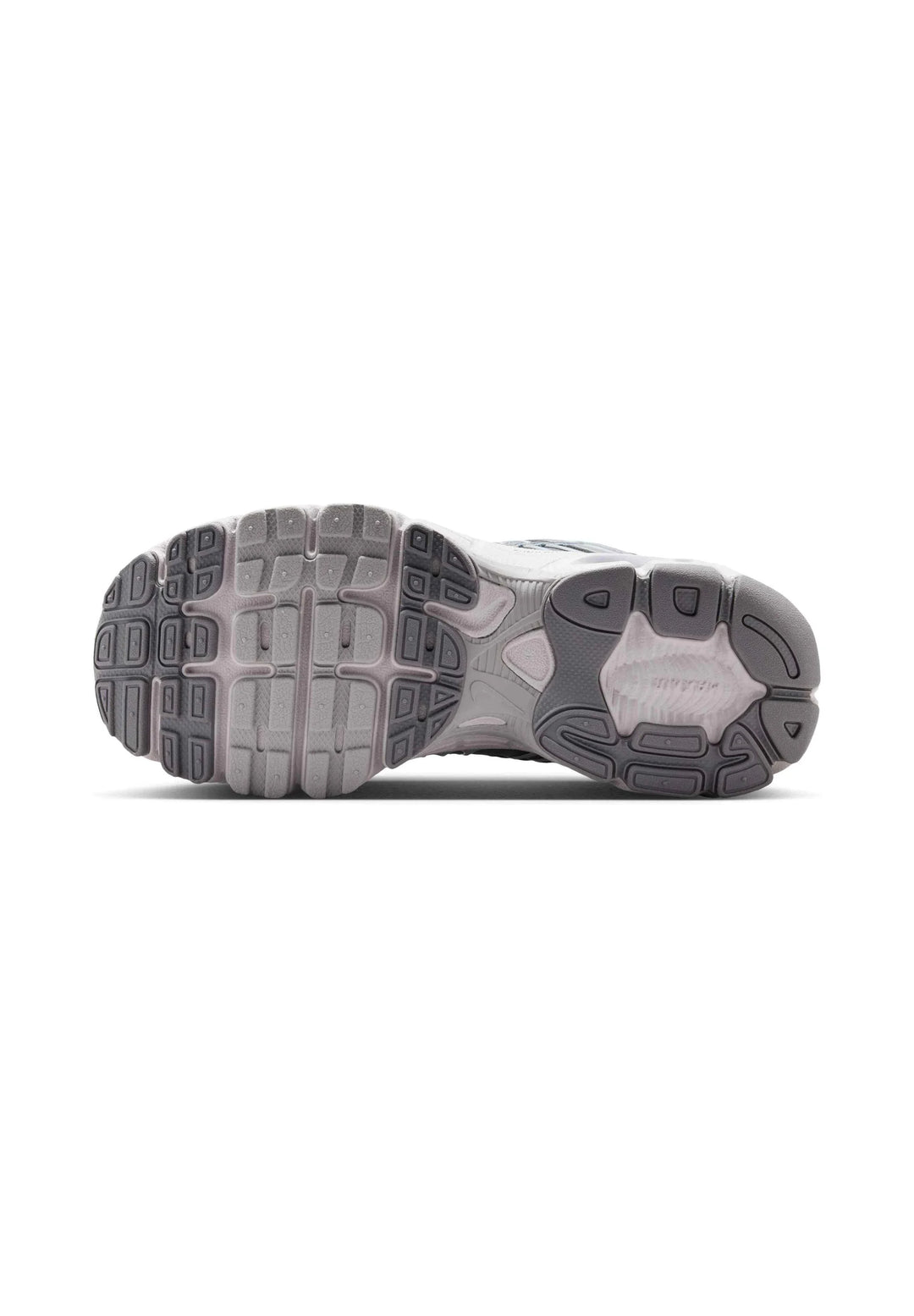 Nike AIR MAX MOTO 2K UNISEX - Low Top Sneakers
