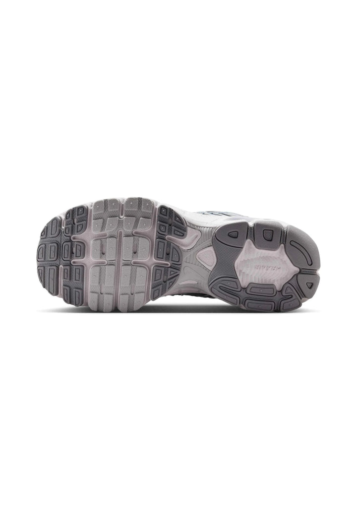 Nike AIR MAX MOTO 2K UNISEX - Low Top Sneakers