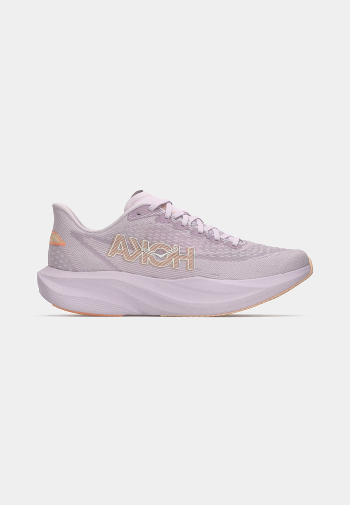 Hoka MACH 7