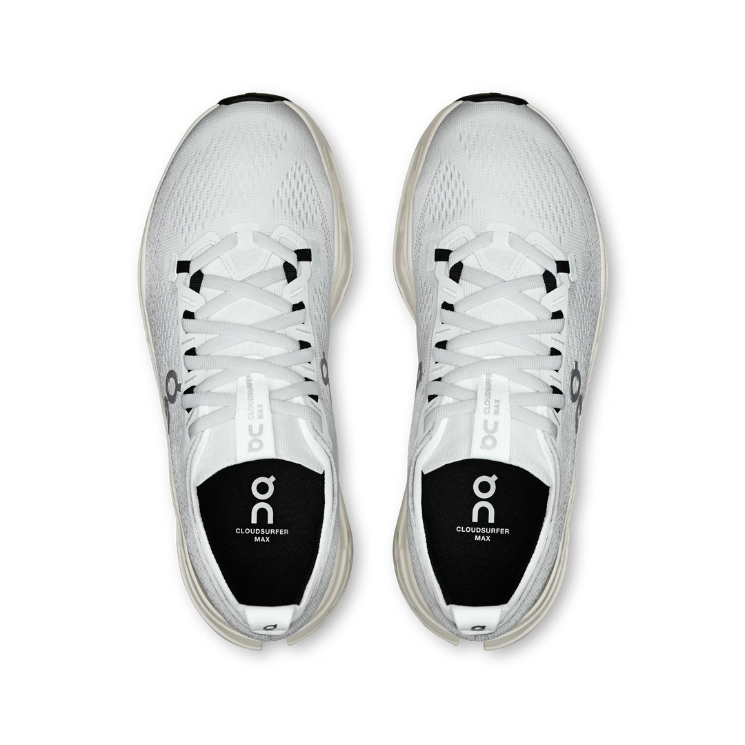 VALORA Cloudsurfer Max