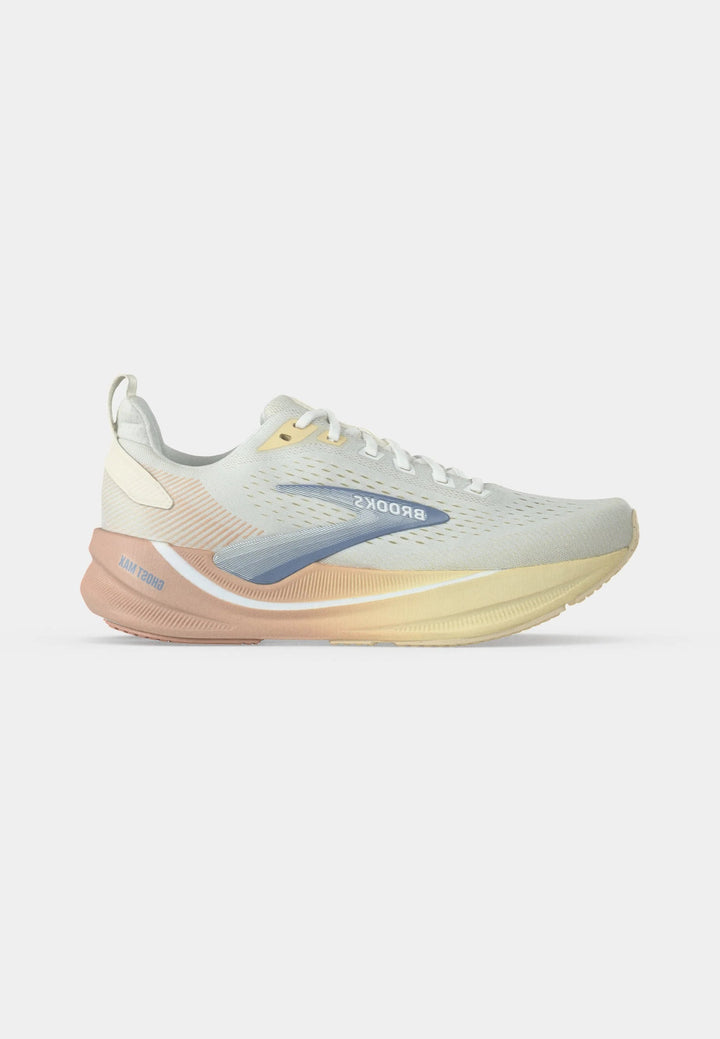 Valora  MAX - Training Running Shoes