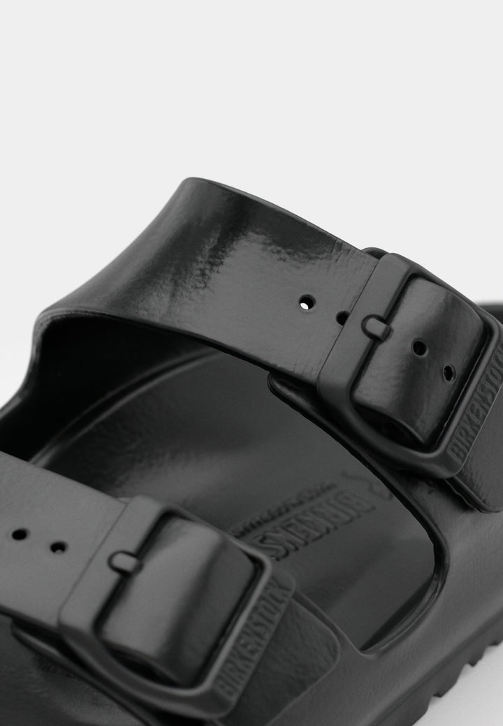 Birkenstock ARIZONA EVA BLACKS - NARROW - Sandals