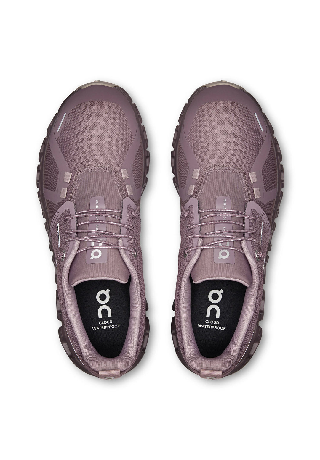 CLOUD 6 WP - Trainers