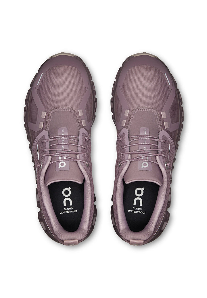 CLOUD 6 WP - Trainers