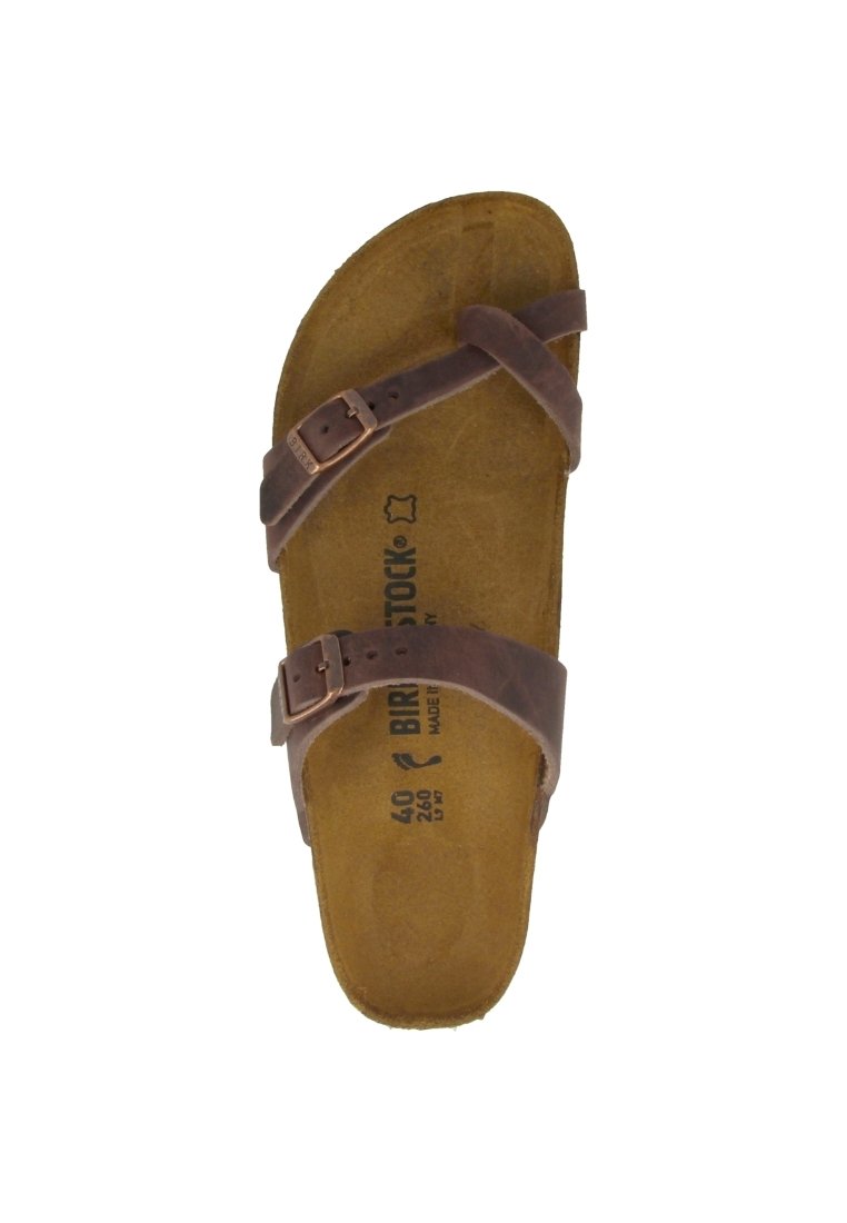 Birkenstock MAYARI - Sandals