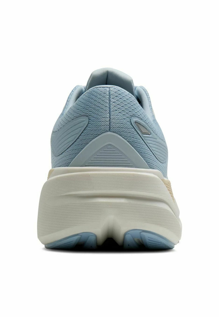 GHOST MAX 3