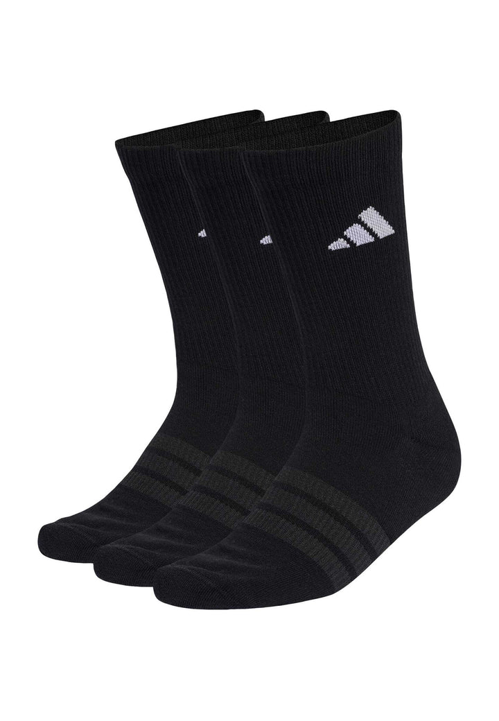 Adidas UNISEX - Sports Socks