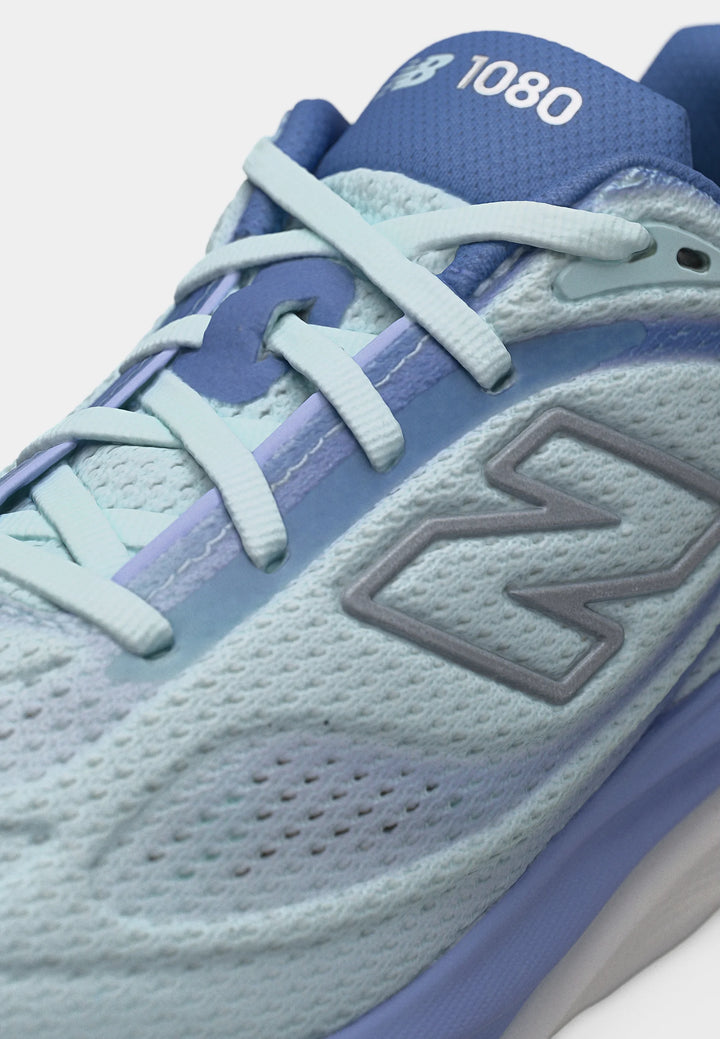 New Balance l1080V15 - Road running shoes