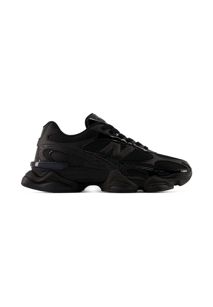 New Balance U9060 UNISEX - Black