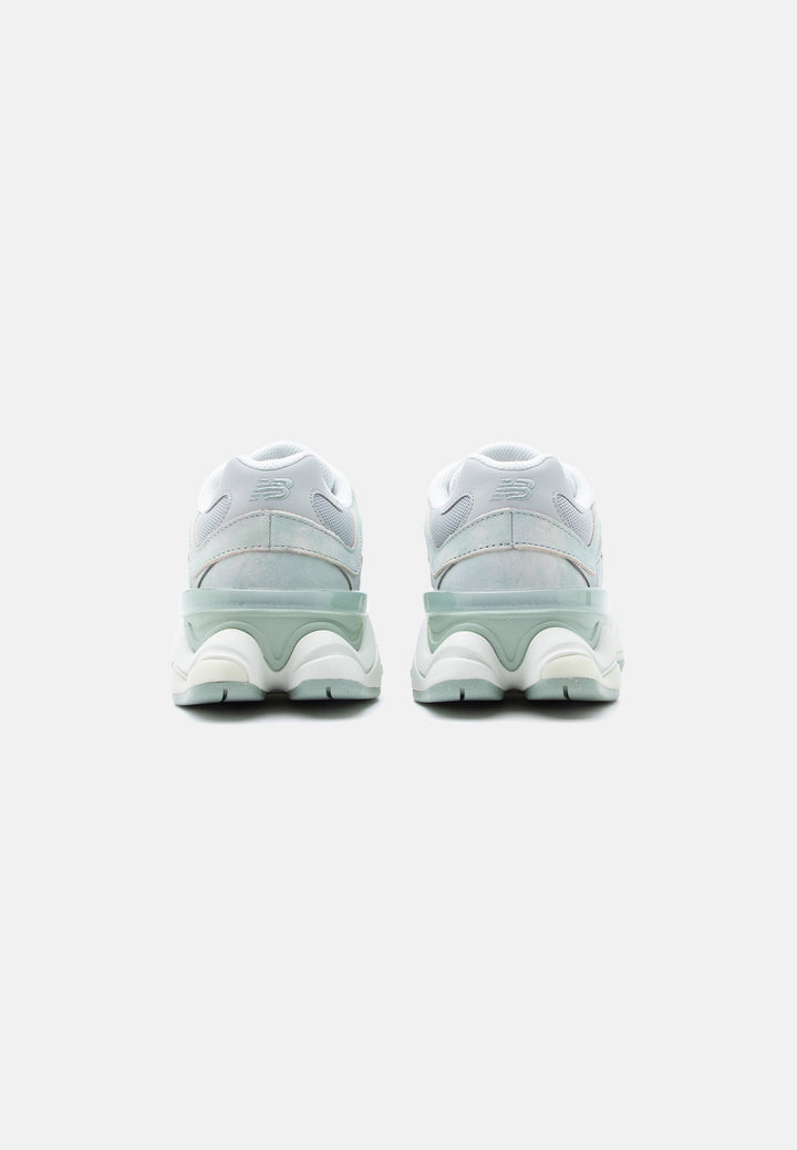 New Balance U9060 UNISEX -  mosaic green/sea salt