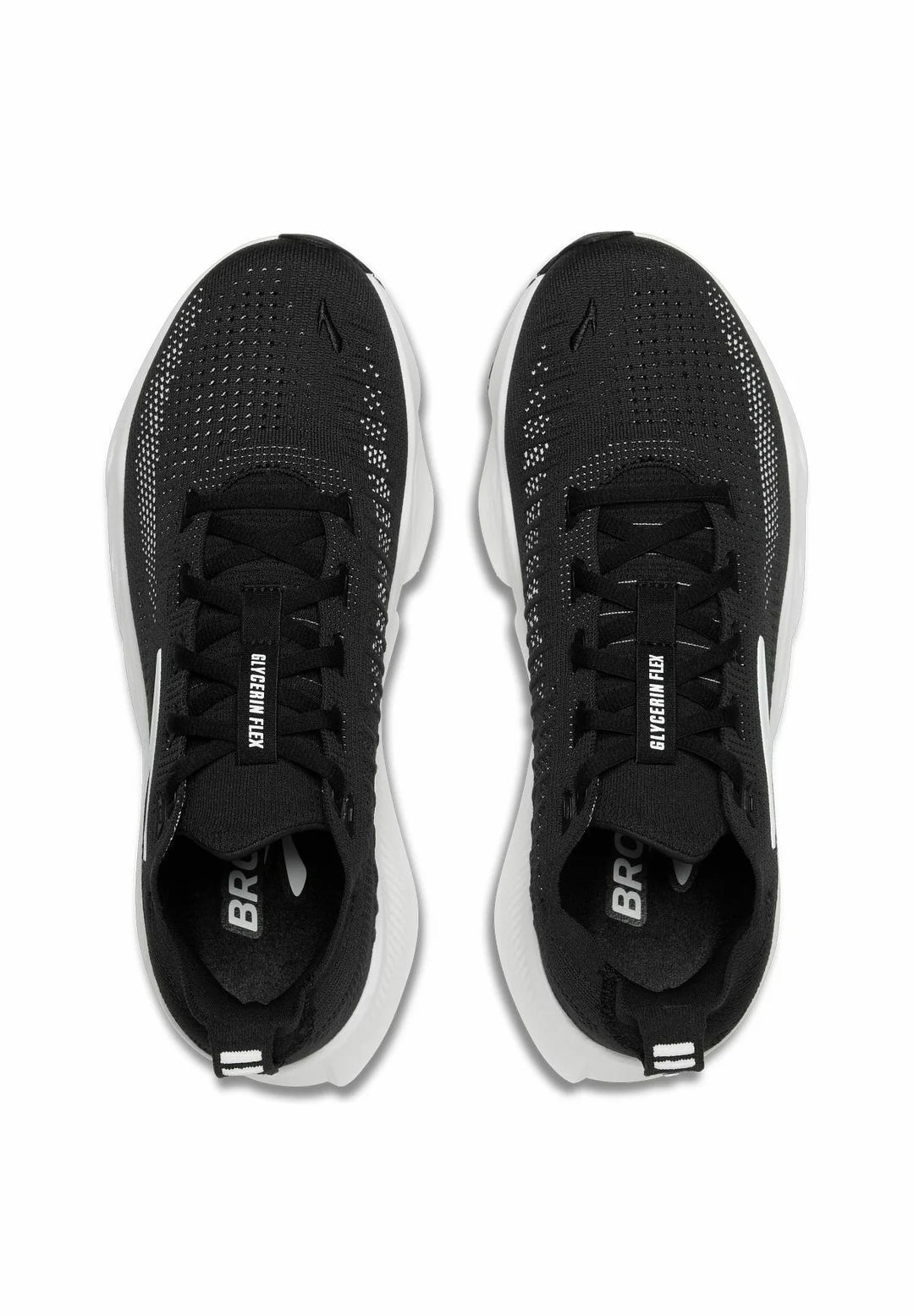 Valora GLYCERIN FLEX - Training Running Shoes