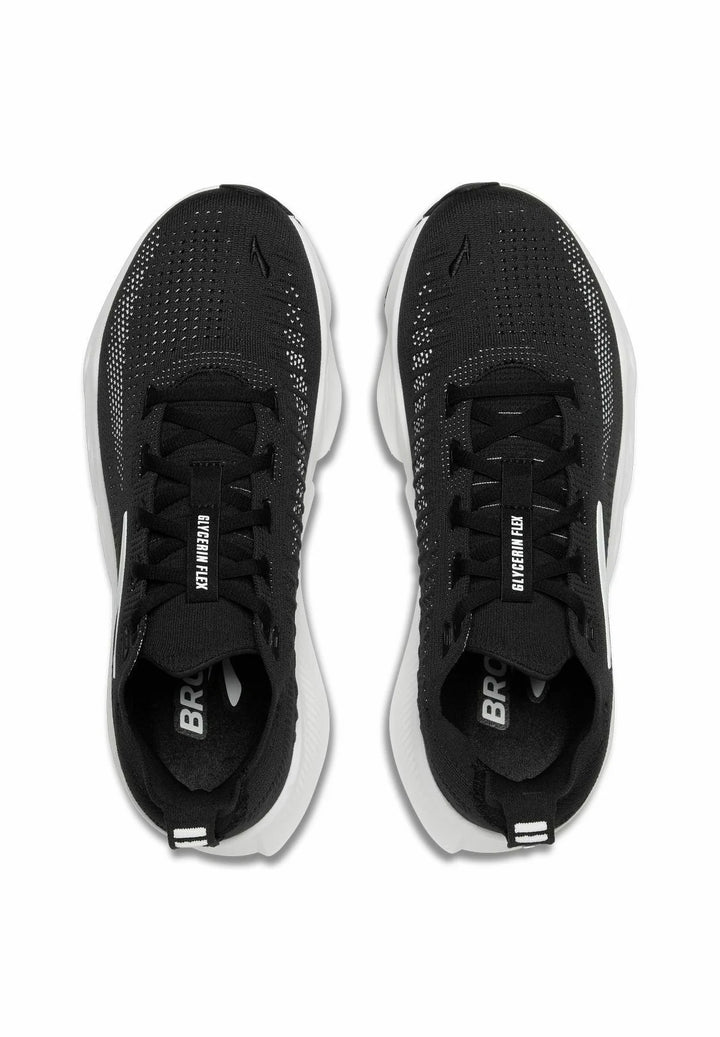 Valora GLYCERIN FLEX - Training Running Shoes