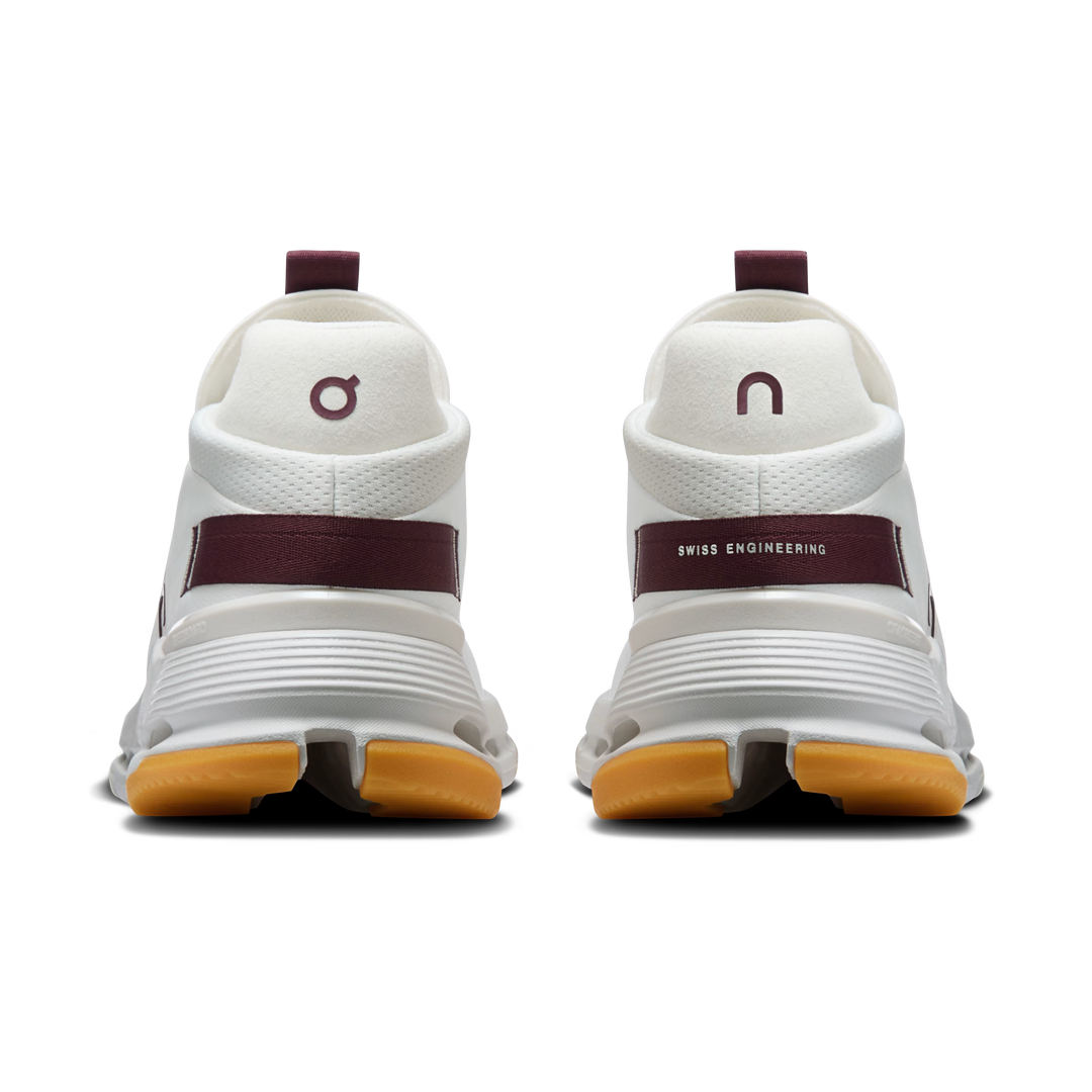 Valora Cloudnova 2