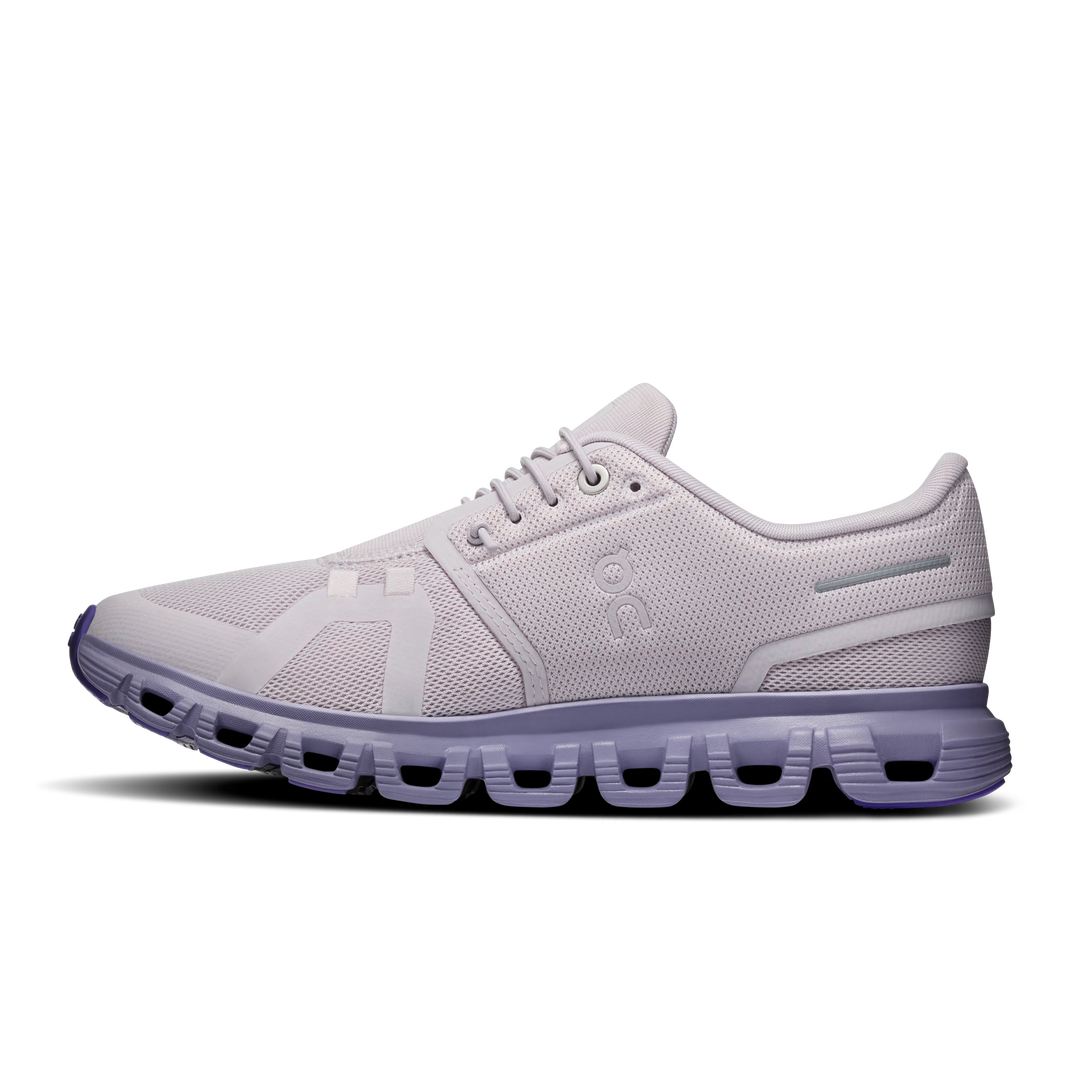 Valora Cloud 6