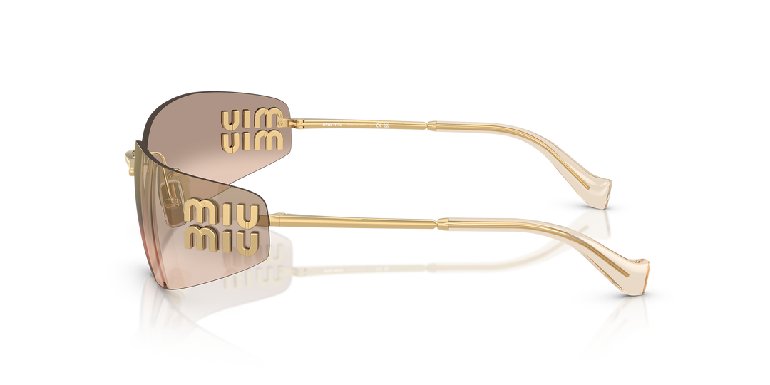 Women’s Summer sunglasses