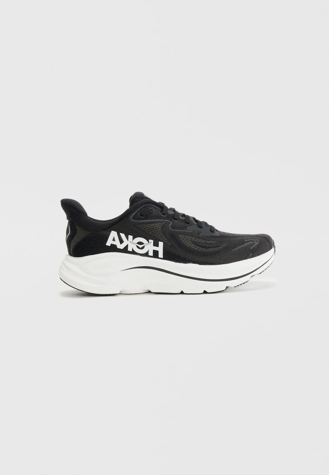 Valora Hoka Clifton 10