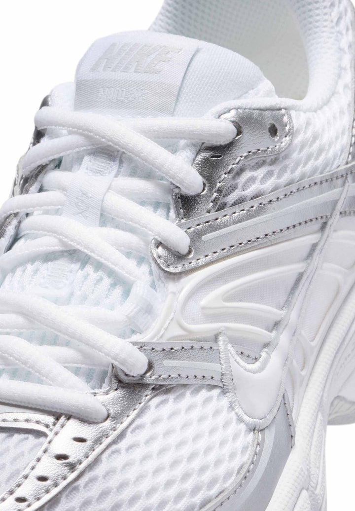 Nike AIR MAX MOTO 2K UNISEX - Low Top Sneakers
