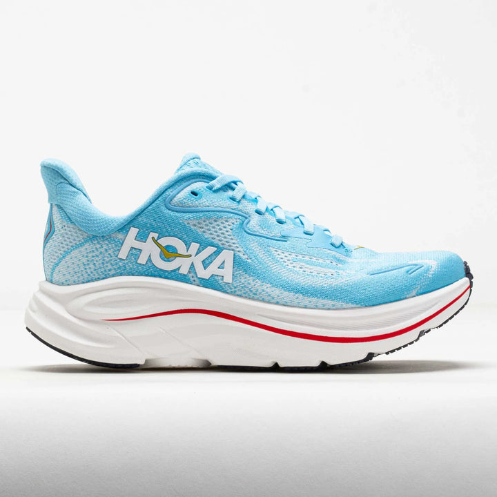 HOKA Clifton 10 Women&