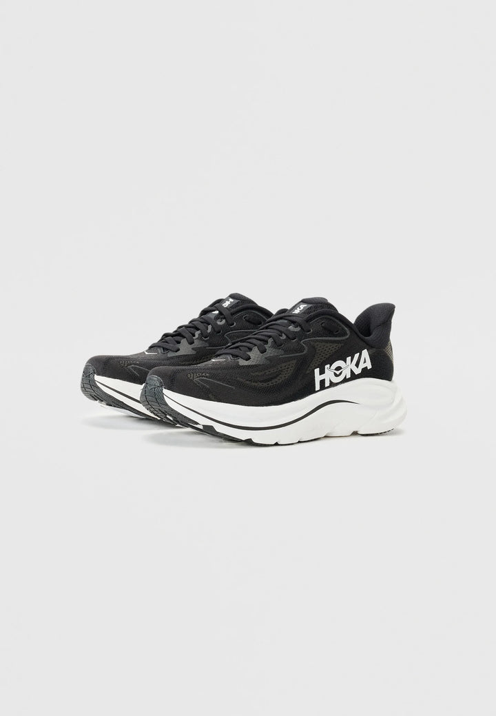 Valora Hoka Clifton 10