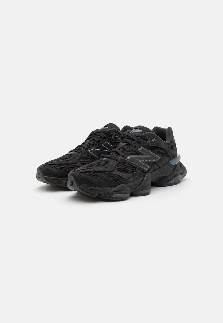 New Balance U9060 UNISEX - Black