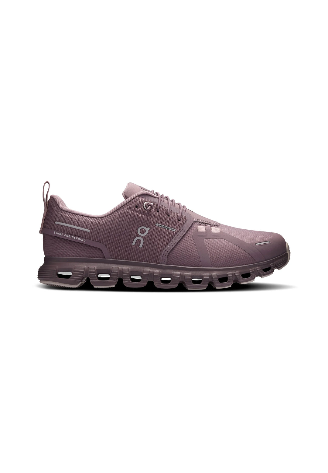 CLOUD 6 WP - Trainers