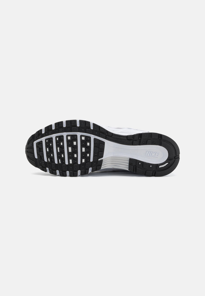 Nike P 6000 UNISEX - Low Sneakers