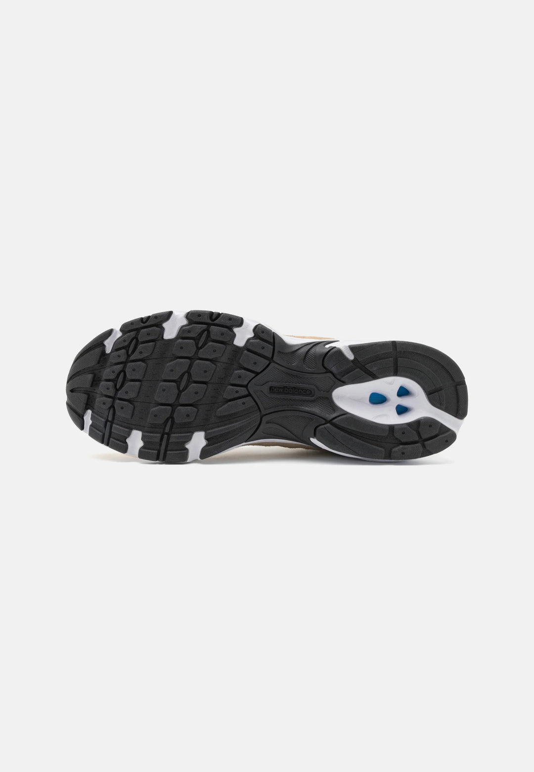 New Balance MR530 UNISEX - Trainers