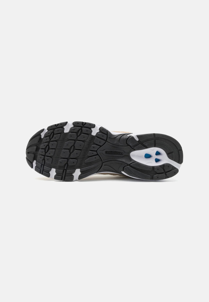 New Balance MR530 UNISEX - Trainers