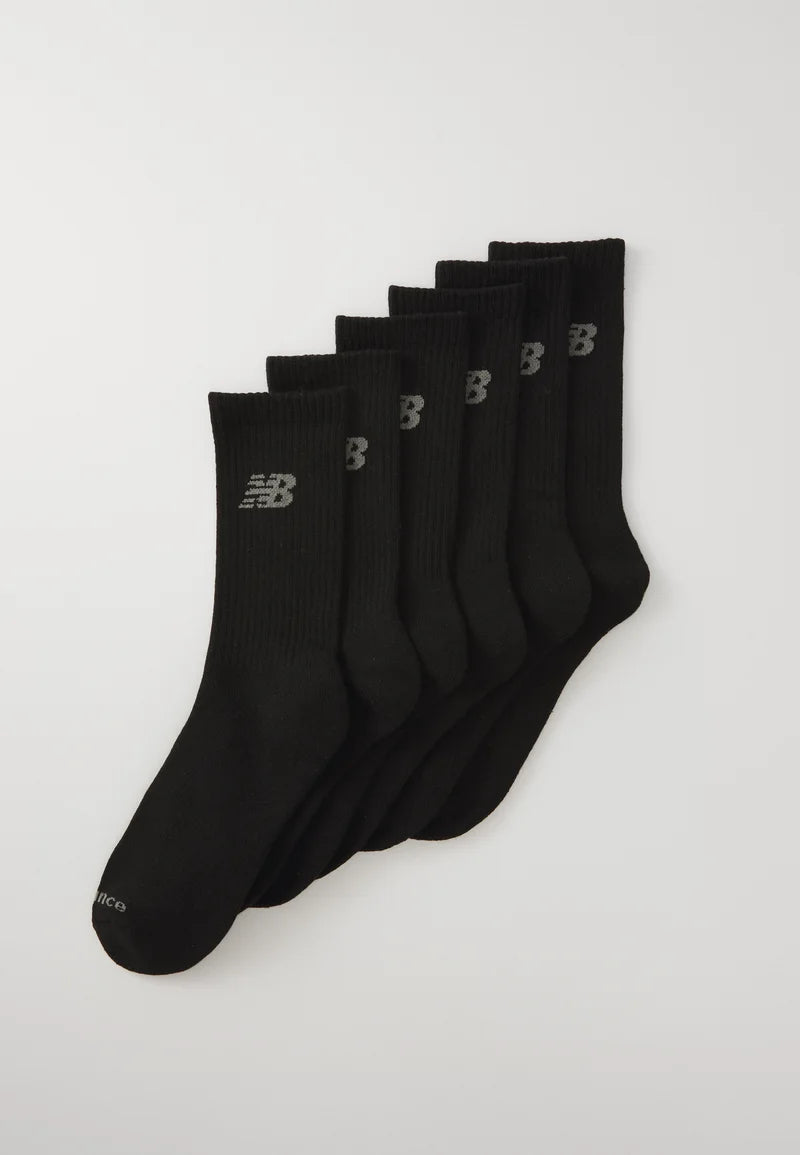 New Balance PERFORMANCE UNISEX - Sports Socks