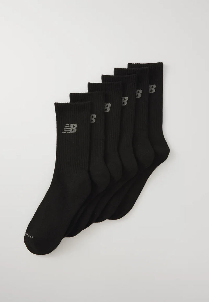 New Balance PERFORMANCE UNISEX - Sports Socks