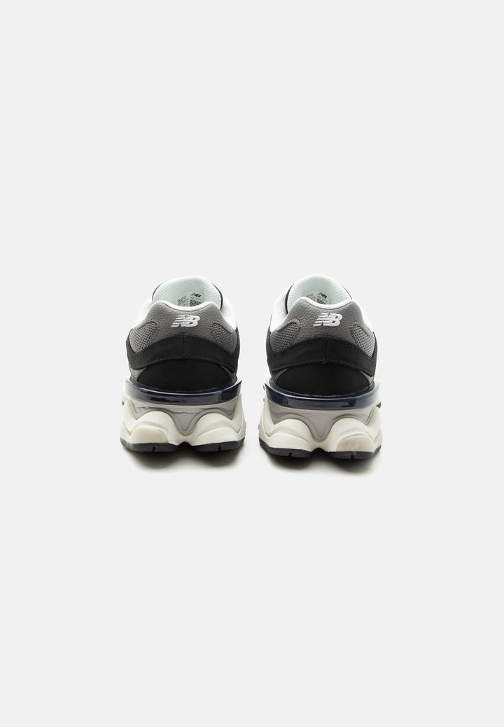 New Balance U9060 UNISEX -  black tornado