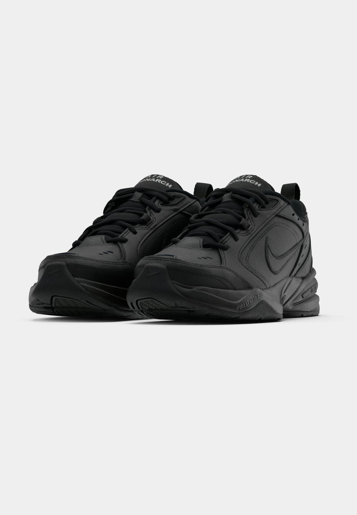 Nike  AIR MONARCH IV