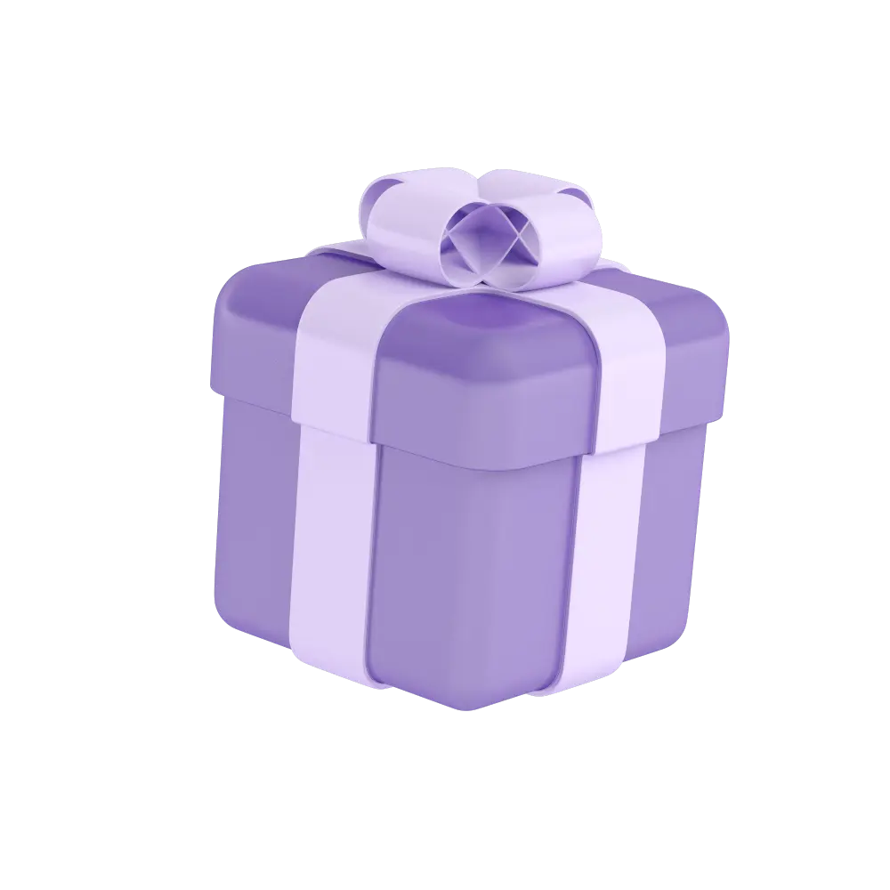 Valora Rewards®