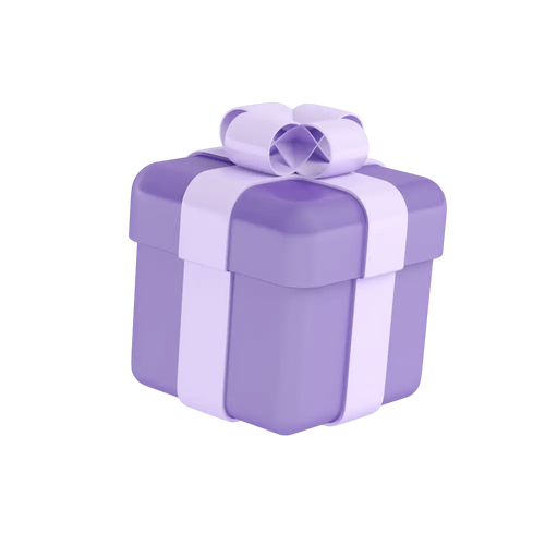 Valora Rewards®