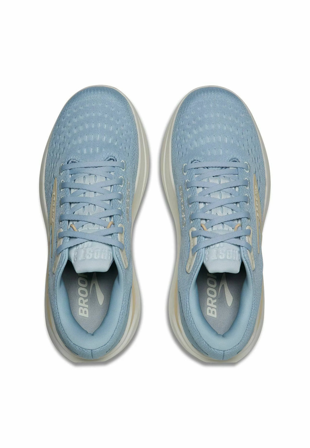 GHOST MAX 3