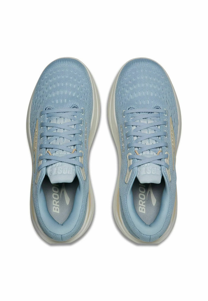 GHOST MAX 3