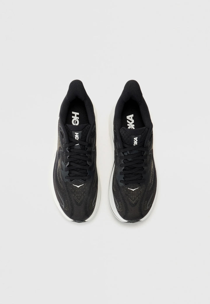 Valora Hoka Clifton 10