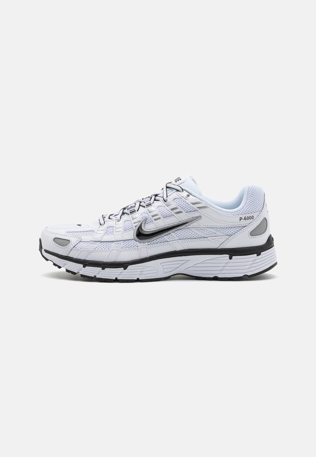 Nike P 6000 UNISEX - Low Sneakers