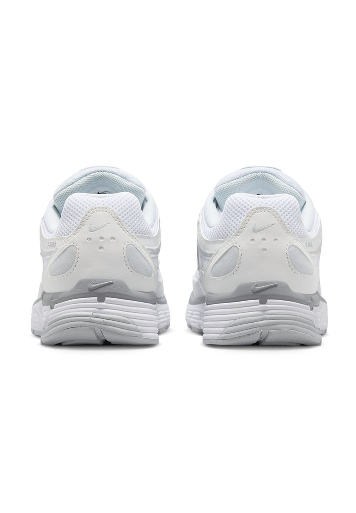 Nike P-6000 - Low Sneakers