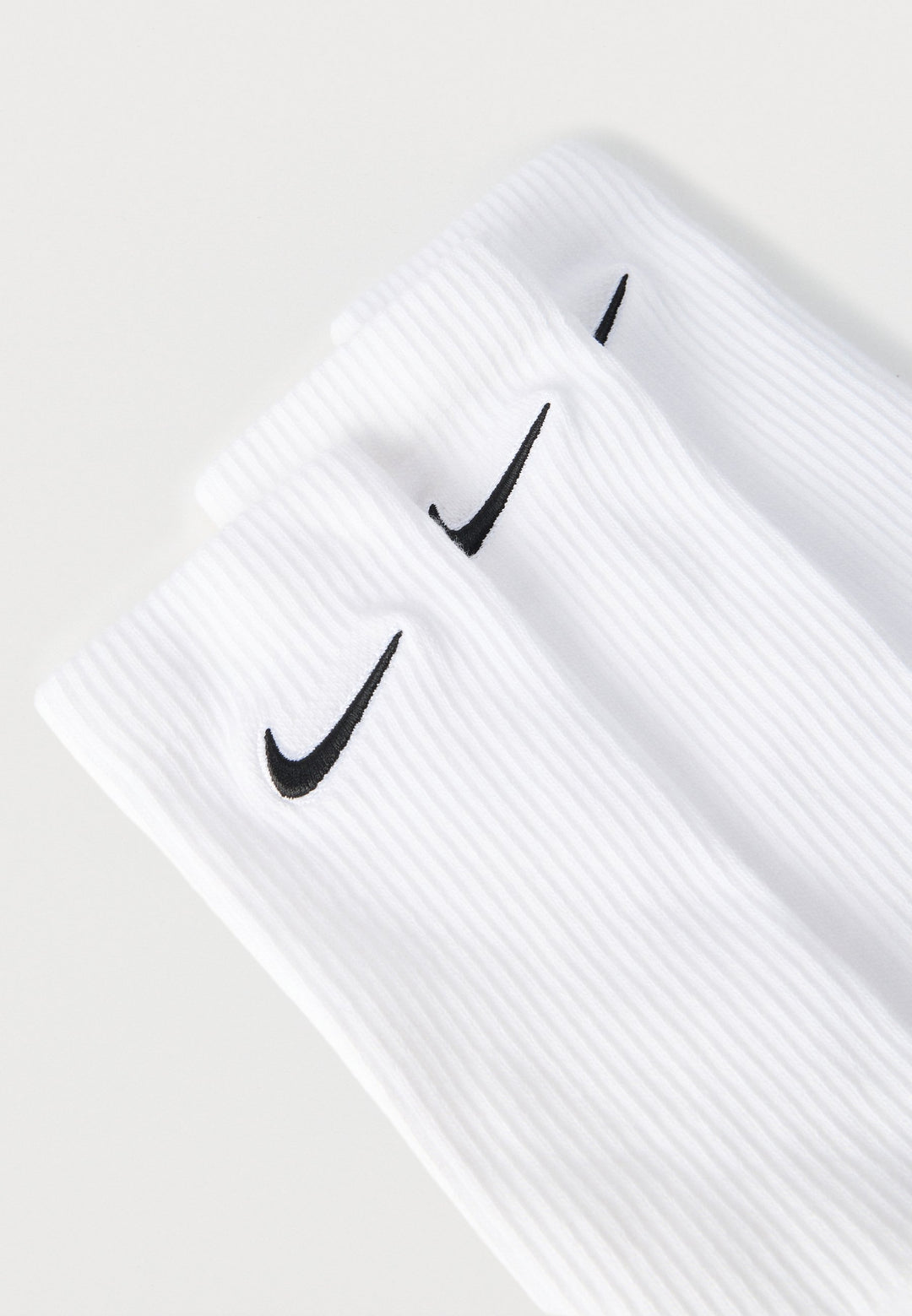 Nike UNISEX - Socks
